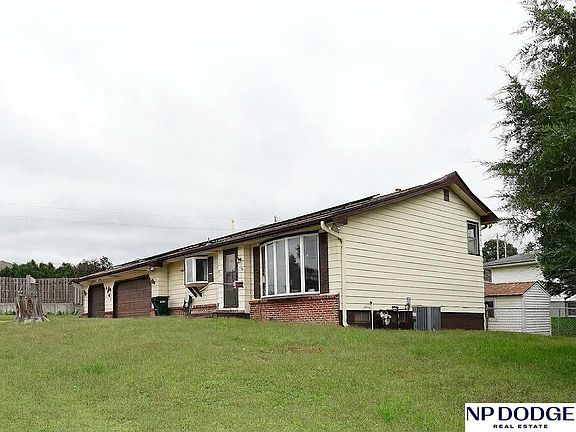 2nd image of 6901 S 53rd St