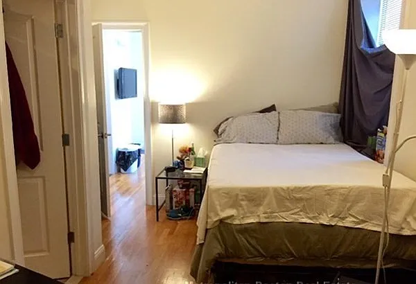 42 Beach St #7D — Photo 8
