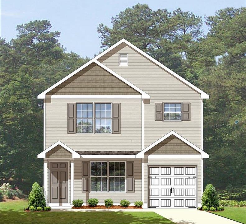1st image of 1225 Salvadore Ct #17