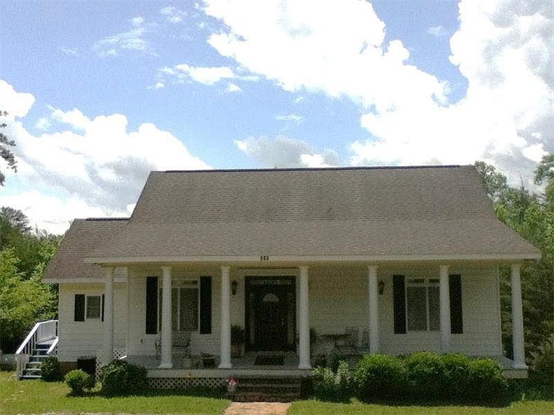 963 River Flow Dr, Dahlonega, GA 30533 Zillow