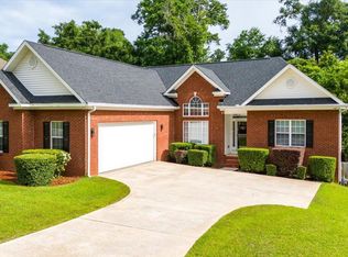 129 Sugarloaf Cir, Macon, GA 31204