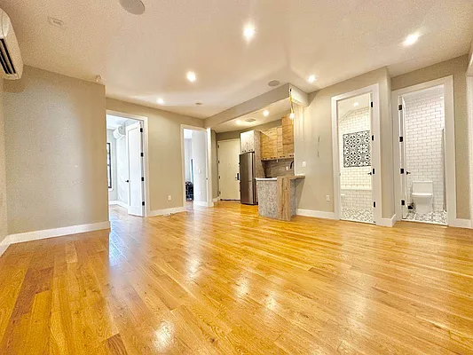 Rented by Doorway NYC, LLC | media 10