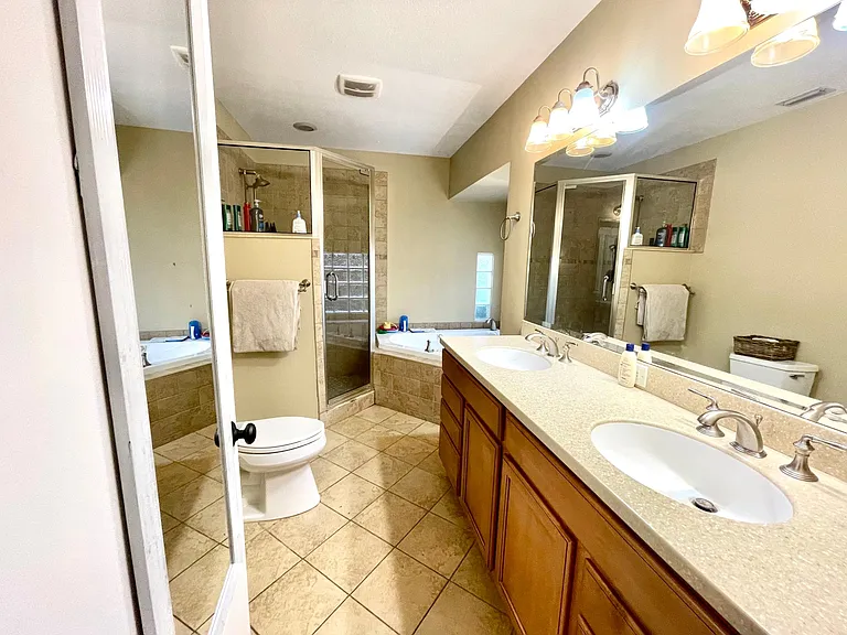 4019 W Leona St — Photo 20