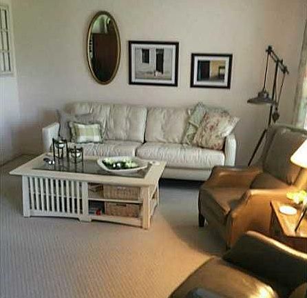 2nd image of 118 Freedom Ct #118