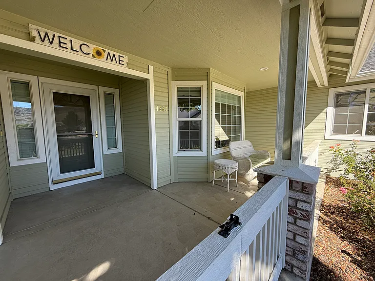 1267 San Pablo Ct — Photo 34