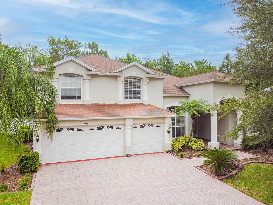 1st image of 17378 Emerald Chase Dr