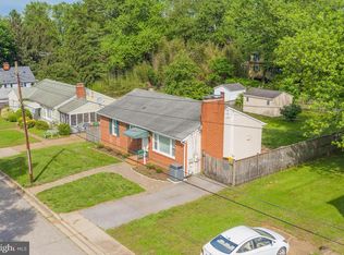 308 Gibson Rd, Annapolis, MD 21401