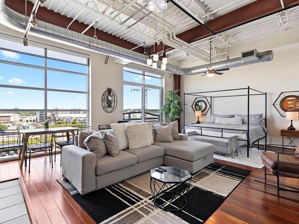1st image of 221 Market St Unit 552