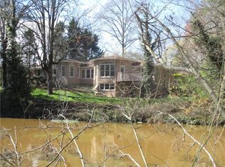 2101 Lower Birmingham Rd, Canton, GA 30115