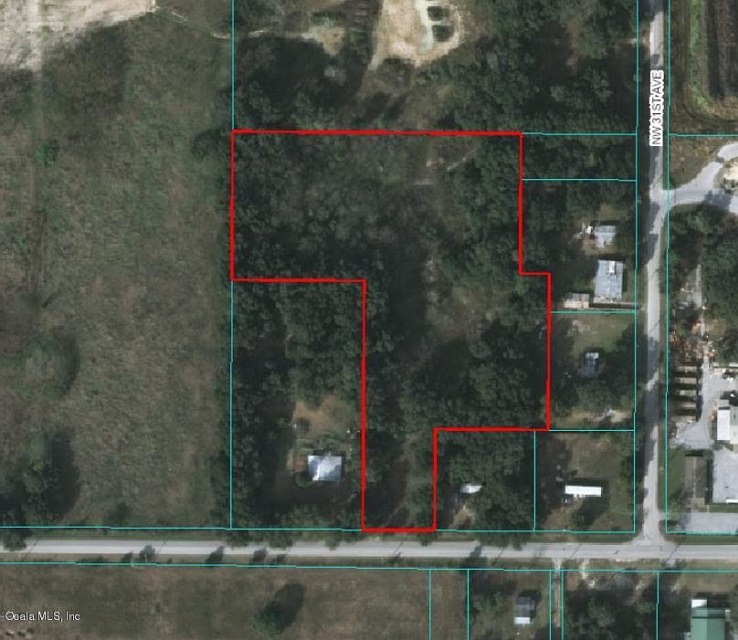 1st image of 3121 NW 21st St