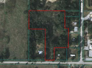 3121 NW 21st St, Ocala, FL 34475