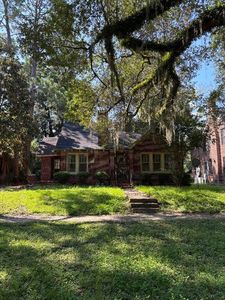 720 2nd Ave, Albany, GA, 31701