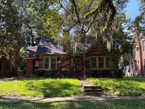 720 2nd Ave, Albany, GA 31701