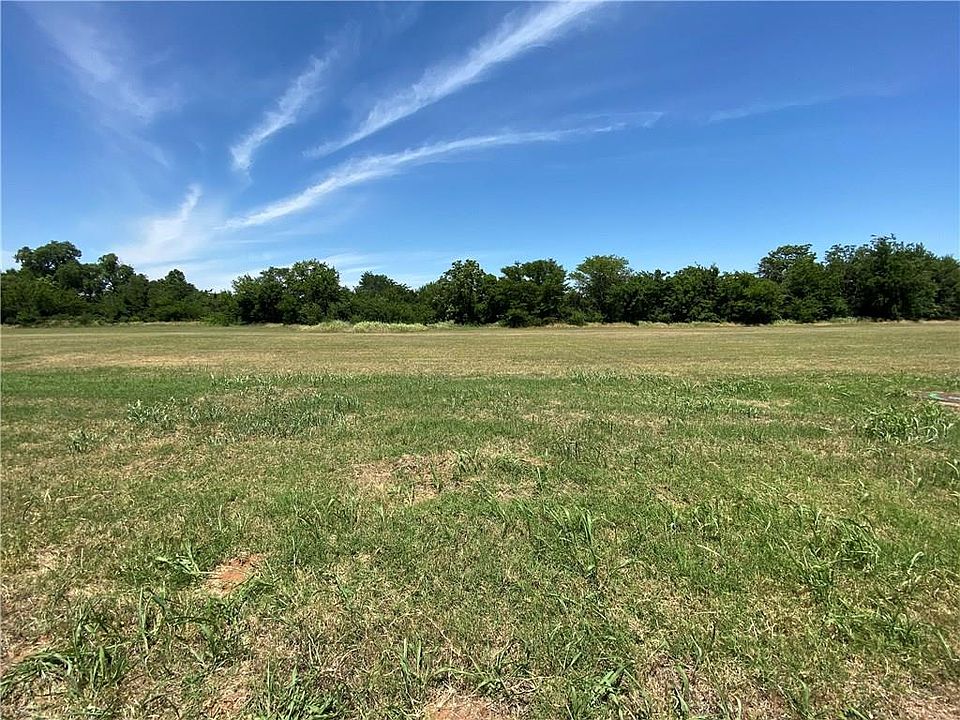 1st image of 10717 NW 20th St Lot 7