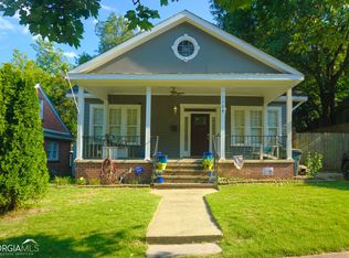 1708 18th St, Columbus, GA 31901