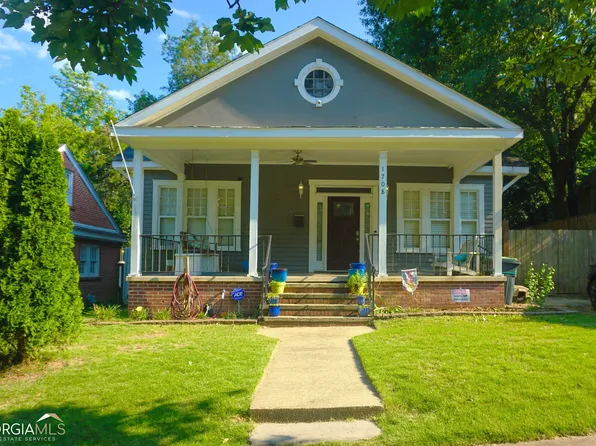 1708 18th St, Columbus, GA 31901