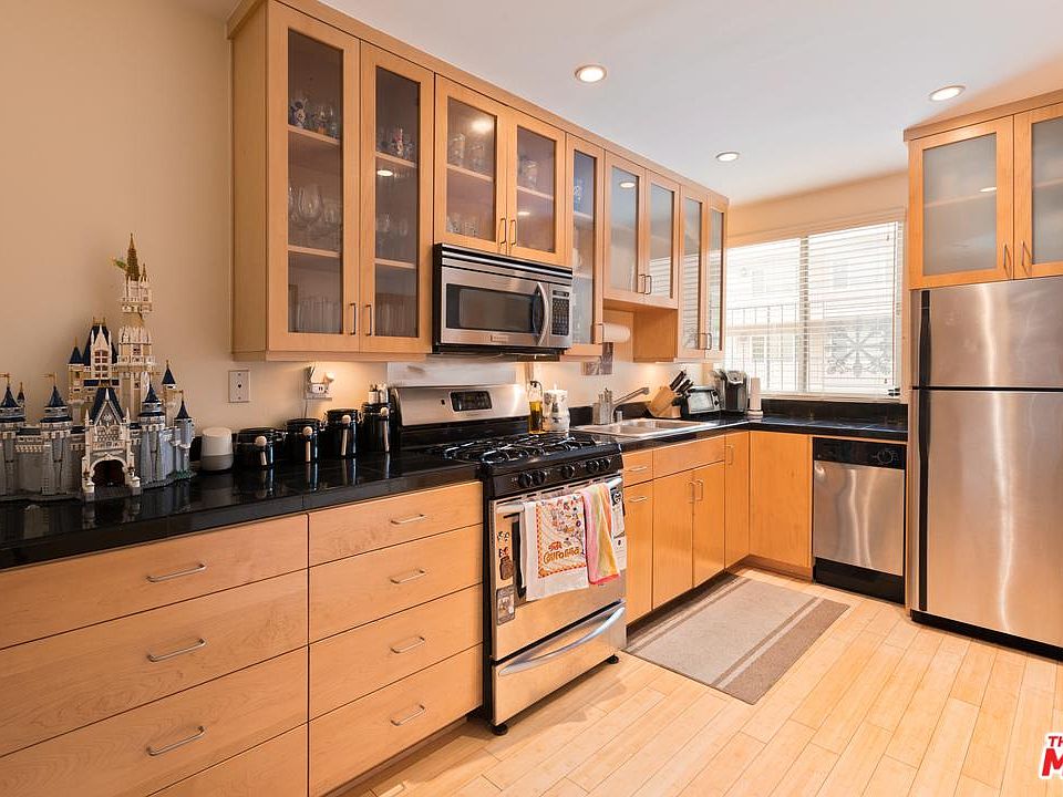1st image of 11652 Chenault St APT 10