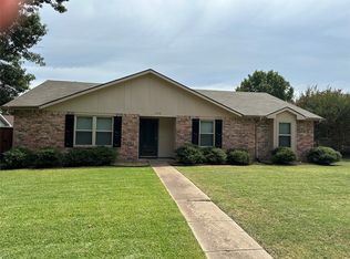 3228 Nova Trl, Plano, TX 75023
