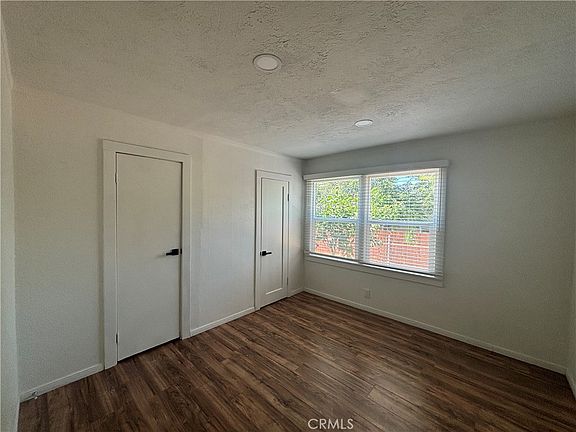 4th image of 35227 Avenue C #35227