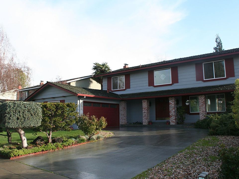 1st image of 1006 Burlwood Dr