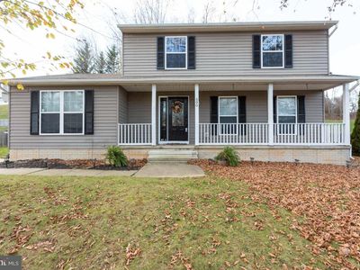 590 Rich Mar St, Westminster, MD, 21158