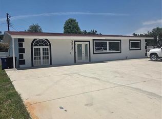 3320 49th St N, Saint Petersburg, FL 33710