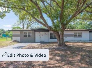 2410 Avenue C NW, Winter Haven, FL 33880