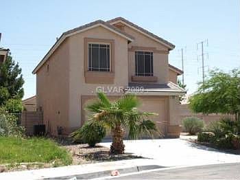 1st image of 1027 Canoga Peak Ave