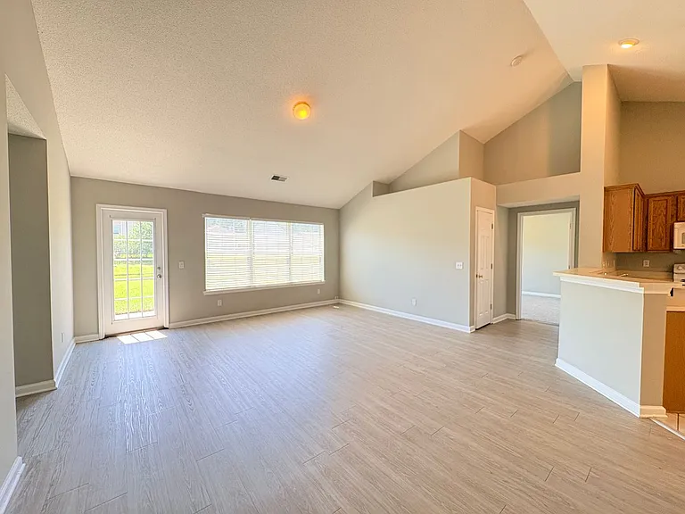 465 Live Oak Walk — Photo 10