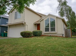 16075 SW Rockrose Ln, Tigard, OR