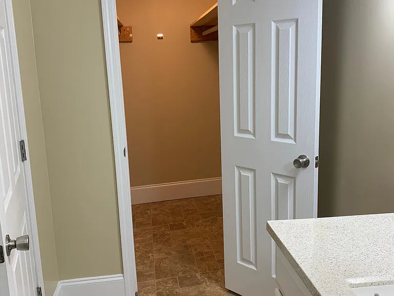 2513 Church St — Photo 26