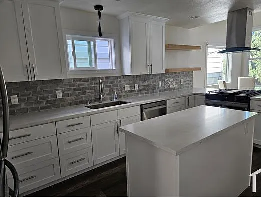 1515 Center St #5 — Photo 7