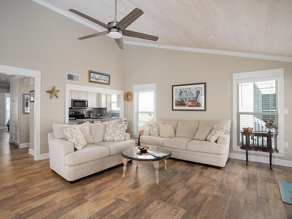 1st image of 775 Gulf Shore Dr Unit 25