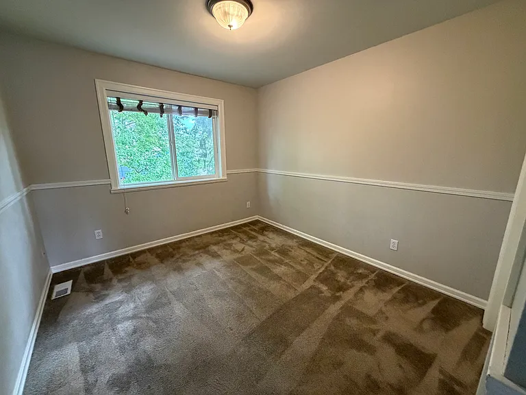 2520 Camas Ave NE — Photo 25
