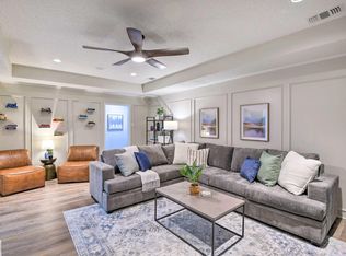 133 Oakhaven Dr, Grand Prairie, TX 75050