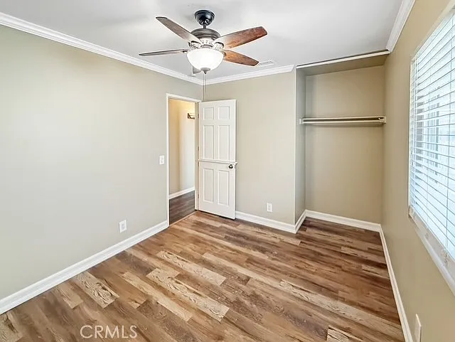 12472 Ironbark Dr — Photo 10