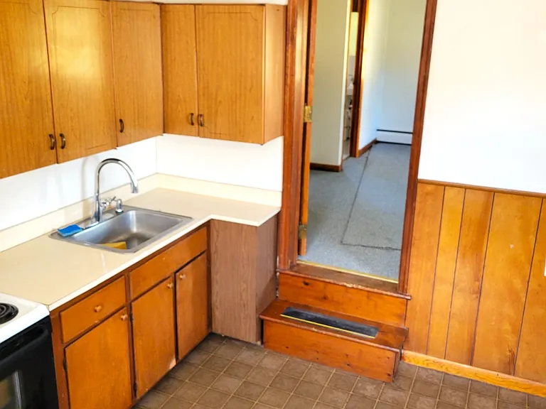 326 Leidy Rd #3 — Photo 11