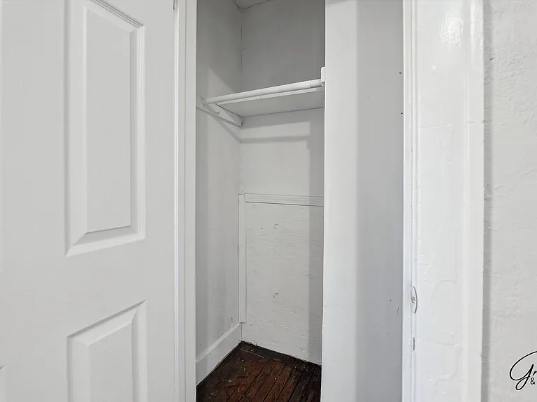 12650 Griggs St — Photo 26