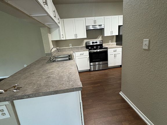 3rd image of 13304 Sanctuary Cove Dr Unit 304