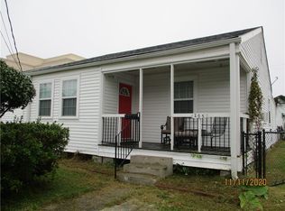 205 Maine St, Jefferson, LA 70121