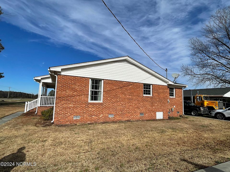 733 Wellstown Road, Teachey, NC 28464 Zillow