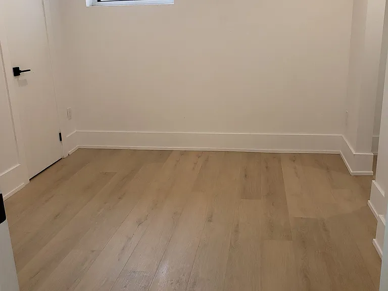 603 Anderson St #BASEMENT — Photo 12