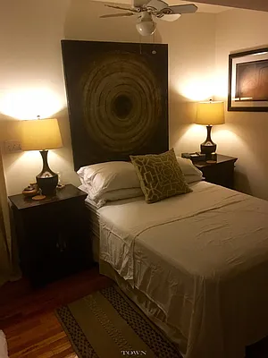 Rented by Town Residential | media 29