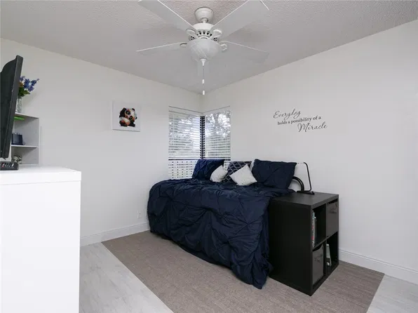 494 NE Plantation Rd APT 4205, Stuart, FL 34996