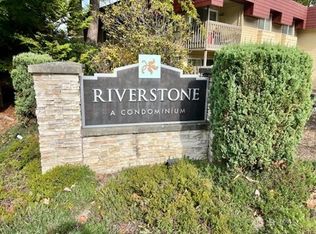 14200 SE 6th St #84, Bellevue, WA