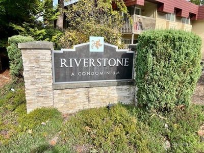 14200 SE 6th Street #84, Bellevue, WA, 98007