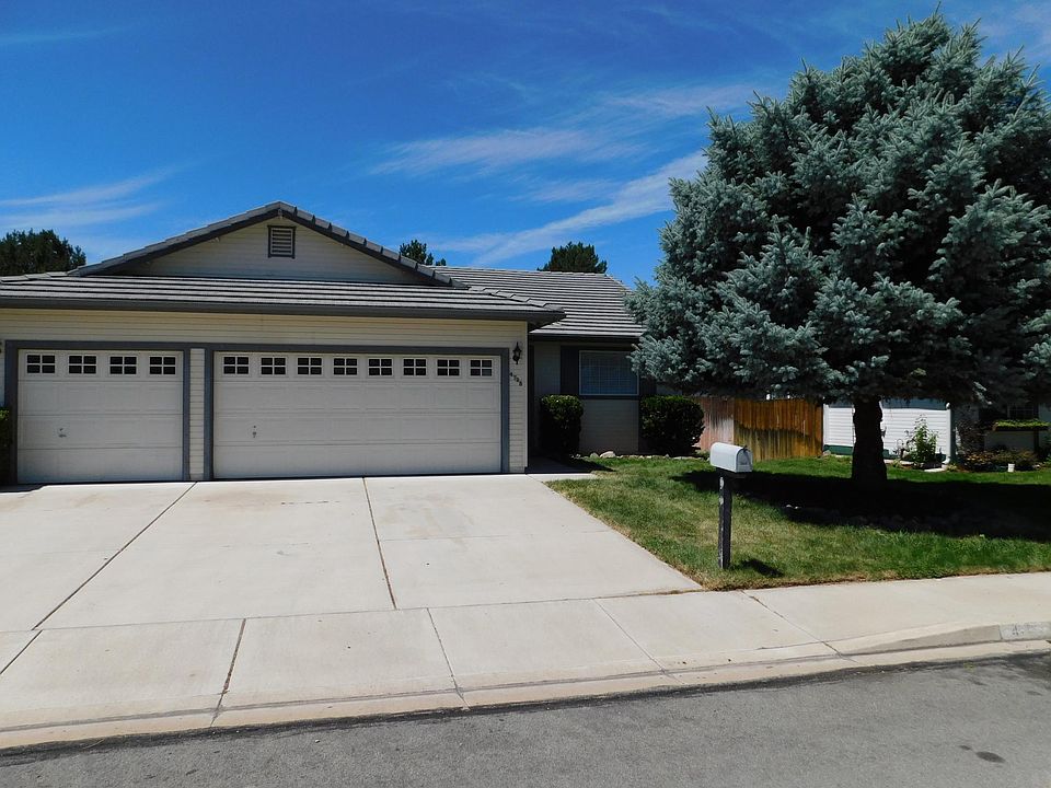 1st image of 4725 Vista Mountain Dr