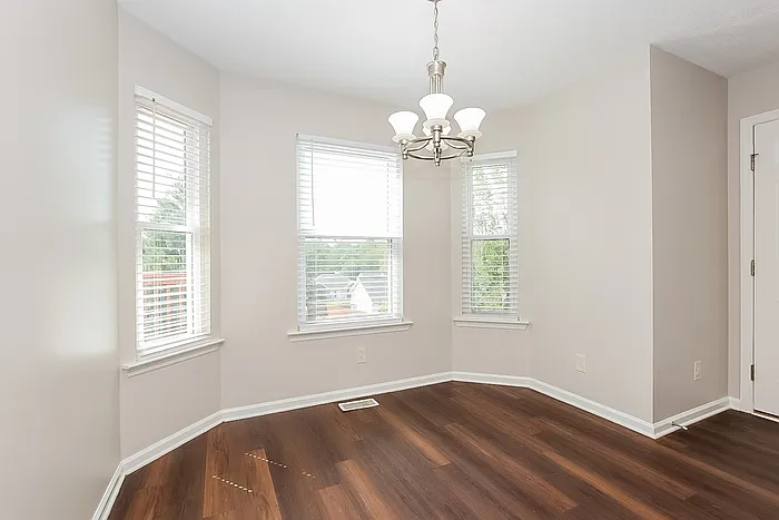 129 Cimmaron Dr — Photo 6