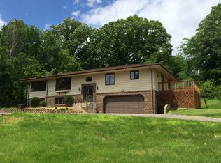 61689 Leaf River Rd, Wadena, MN 56482