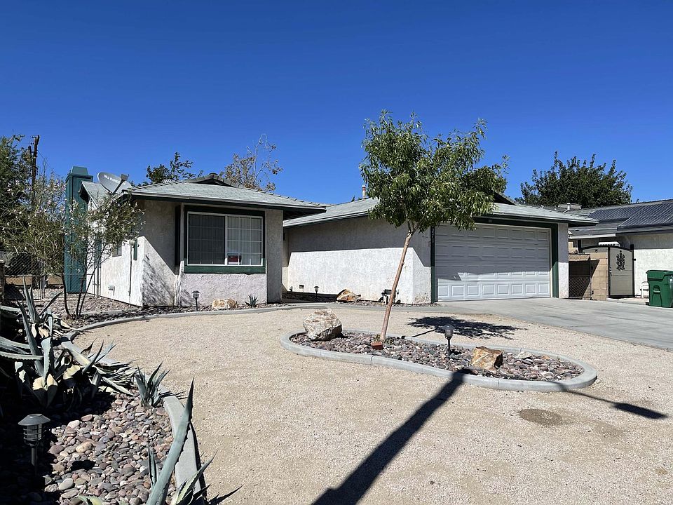 1st image of 1271 E Avenue J5